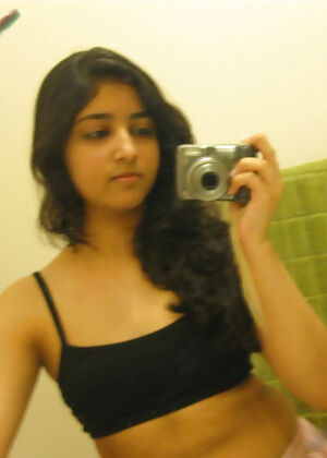 Fuck My Indian GF #1 of 8