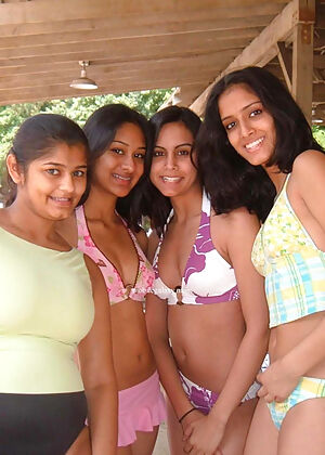 Fuck My Indian GF #8 of 8