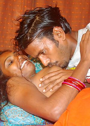 cum filled indians #2 of 12