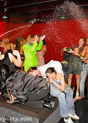 Mad Sex Party #4 of 16