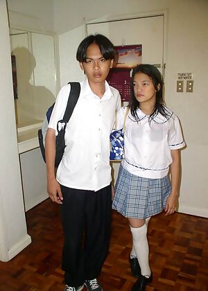Filipino Fuck #1 of 13