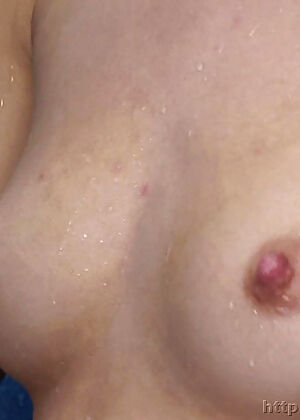 Rus Teen Sex #2 of 16