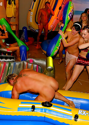 Drunk Sexorgy #14 of 15