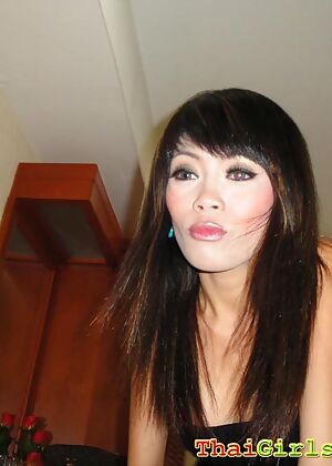 Thai Girls Wild #2 of 16