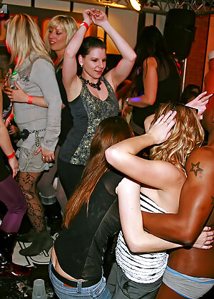 Party Hardcore #13 of 15