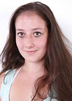 Czech Casting #1 of 20