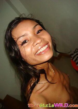 Thai Girls Wild #2 of 16