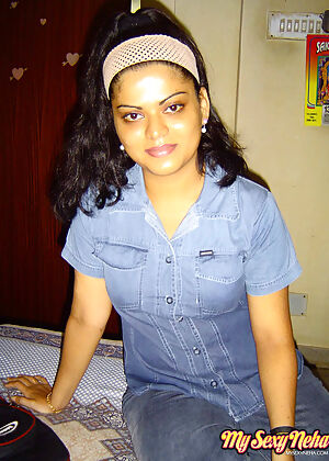 My Sexy Neha #1 of 15