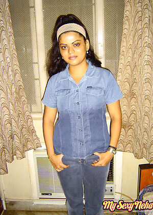 My Sexy Neha #2 of 15