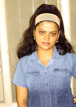 My Sexy Neha #3 of 15
