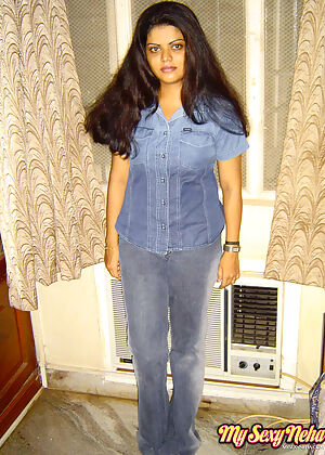 My Sexy Neha #5 of 15