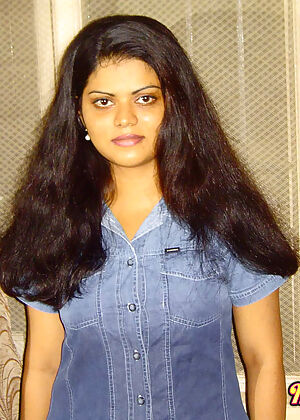 My Sexy Neha #6 of 15