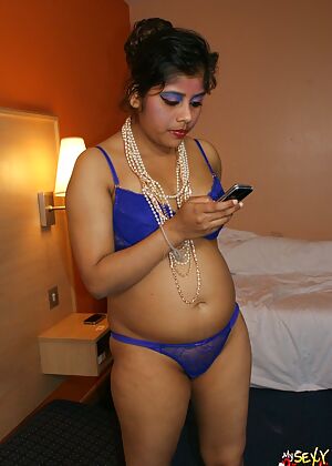 My Sexy Rupali #1 of 15