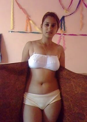 Fuck My Indian GF #8 of 10