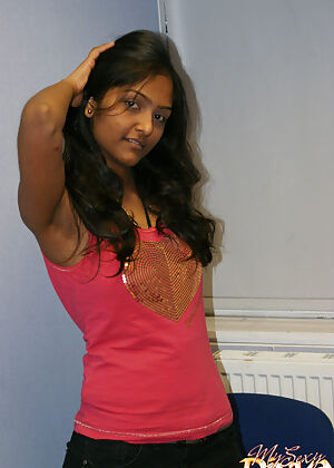 My Sexy Divya #1 of 12