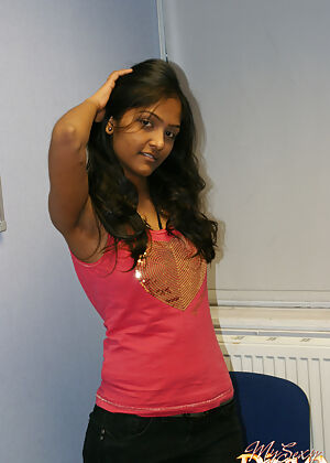 My Sexy Divya #2 of 12