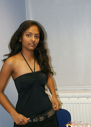 My Sexy Divya #4 of 12