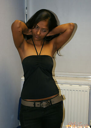 My Sexy Divya #5 of 12