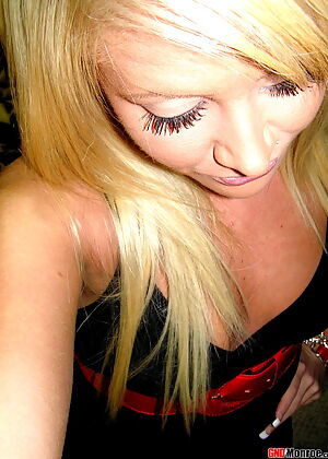 GND Monroe #6 of 12