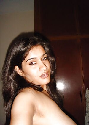 Fuck My Indian GF #5 of 10
