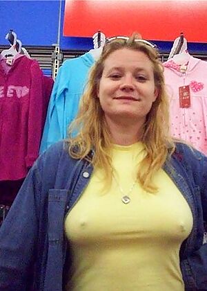 Ex GF Grannies #8 of 8