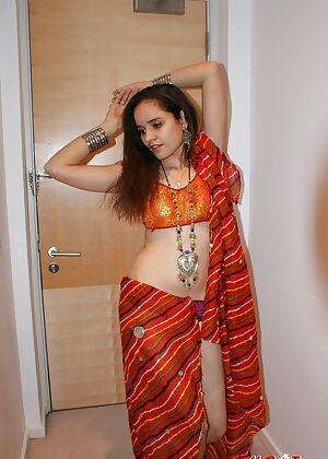 My Sexy Jasmine #3 of 12
