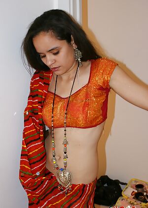 My Sexy Jasmine #4 of 12