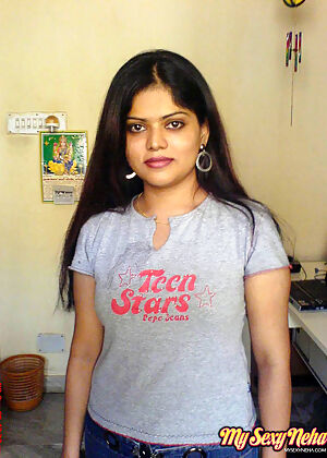 My Sexy Neha #1 of 15