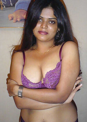 My Sexy Neha #11