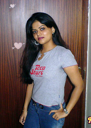 My Sexy Neha #3 of 15
