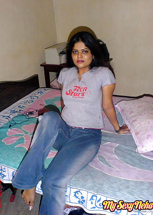 My Sexy Neha #5 of 15