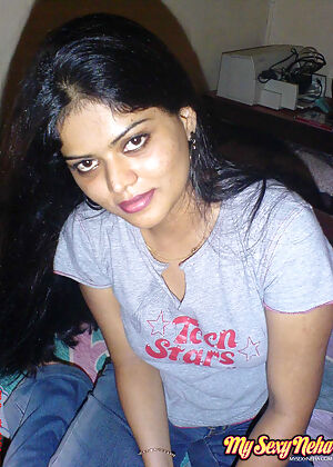 My Sexy Neha #6 of 15