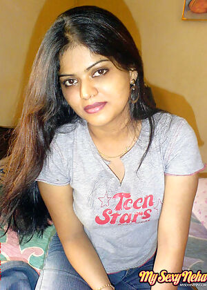My Sexy Neha #7 of 15