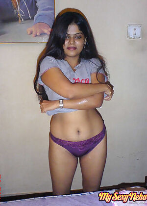 My Sexy Neha #8 of 15