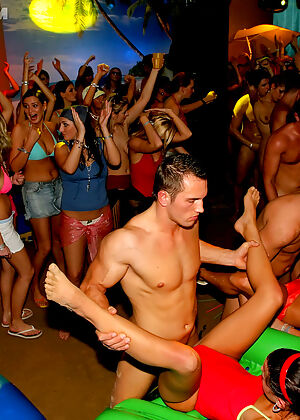 Drunk Sexorgy #12 of 15