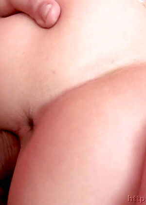 Rus Teen Sex #11 of 16
