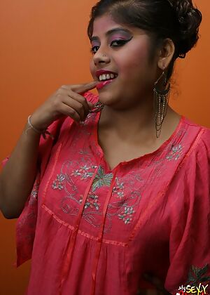 My Sexy Rupali #3 of 15