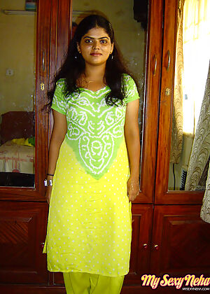 My Sexy Neha #1 of 15