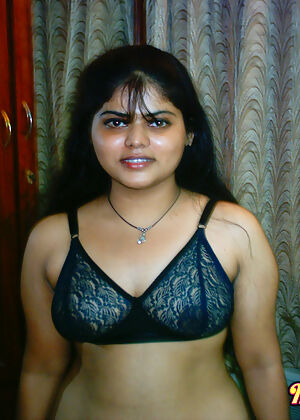 My Sexy Neha #12 of 15