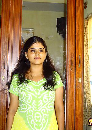 My Sexy Neha #2 of 15