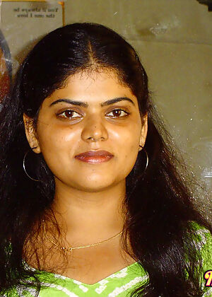 My Sexy Neha #3 of 15