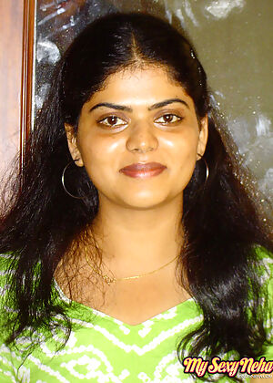 My Sexy Neha #4 of 15