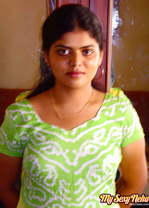 My Sexy Neha #5 of 15