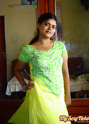 My Sexy Neha #6 of 15