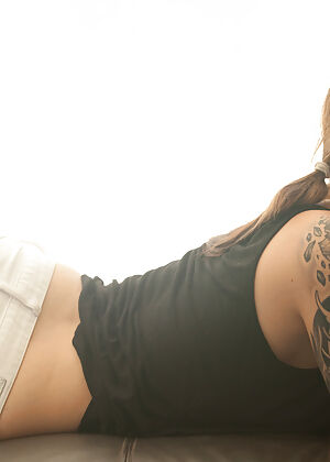 Hailey Leigh #10 of 15