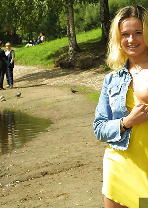 Rus Teen Sex #2 of 16