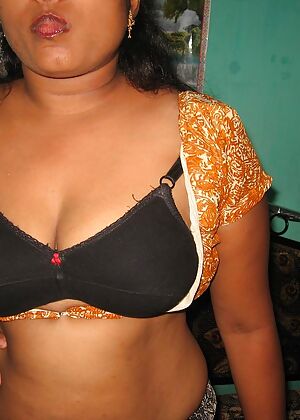 Fuck My Indian GF #5 of 10