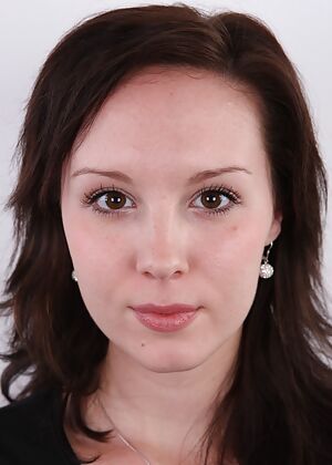 Czech Casting #1 of 25