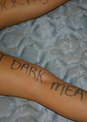 Dogfart Network #10 of 15