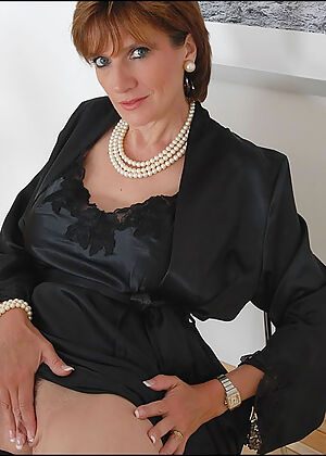 Lady Sonia #14 of 15